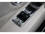 Bentley Flying Spur 6.0 W12 | LEDER | SCHUIFDAK | KERAMISCH | NAIM SOUNDSYSTEM | ENTERTAINMENT ACHTERIN | STOELVERKOELING/VERWARMING | MASSAGE | CAMERA | AIRCO | CRUISE | NAVI |