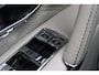 Bentley Flying Spur 6.0 W12 | LEDER | SCHUIFDAK | KERAMISCH | NAIM SOUNDSYSTEM | ENTERTAINMENT ACHTERIN | STOELVERKOELING/VERWARMING | MASSAGE | CAMERA | AIRCO | CRUISE | NAVI |