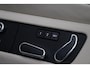Bentley Flying Spur 6.0 W12 | LEDER | SCHUIFDAK | KERAMISCH | NAIM SOUNDSYSTEM | ENTERTAINMENT ACHTERIN | STOELVERKOELING/VERWARMING | MASSAGE | CAMERA | AIRCO | CRUISE | NAVI |