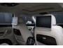 Bentley Flying Spur 6.0 W12 | LEDER | SCHUIFDAK | KERAMISCH | NAIM SOUNDSYSTEM | ENTERTAINMENT ACHTERIN | STOELVERKOELING/VERWARMING | MASSAGE | CAMERA | AIRCO | CRUISE | NAVI |