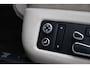 Bentley Flying Spur 6.0 W12 | LEDER | SCHUIFDAK | KERAMISCH | NAIM SOUNDSYSTEM | ENTERTAINMENT ACHTERIN | STOELVERKOELING/VERWARMING | MASSAGE | CAMERA | AIRCO | CRUISE | NAVI |