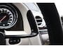 Bentley Flying Spur 6.0 W12 | LEDER | SCHUIFDAK | KERAMISCH | NAIM SOUNDSYSTEM | ENTERTAINMENT ACHTERIN | STOELVERKOELING/VERWARMING | MASSAGE | CAMERA | AIRCO | CRUISE | NAVI |