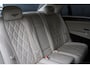 Bentley Flying Spur 6.0 W12 | LEDER | SCHUIFDAK | KERAMISCH | NAIM SOUNDSYSTEM | ENTERTAINMENT ACHTERIN | STOELVERKOELING/VERWARMING | MASSAGE | CAMERA | AIRCO | CRUISE | NAVI |