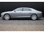 Bentley Flying Spur 6.0 W12 | LEDER | SCHUIFDAK | KERAMISCH | NAIM SOUNDSYSTEM | ENTERTAINMENT ACHTERIN | STOELVERKOELING/VERWARMING | MASSAGE | CAMERA | AIRCO | CRUISE | NAVI |