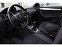 Skoda Octavia Combi 1.0 TSI Greentech Ambition Business | LMV | ECC | NAVI | CRUISE | APPLE CARPLAY | STOELVERW. |