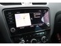Skoda Octavia Combi 1.0 TSI Greentech Ambition Business | LMV | ECC | NAVI | CRUISE | APPLE CARPLAY | STOELVERW. |