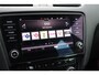 Skoda Octavia Combi 1.0 TSI Greentech Ambition Business | LMV | ECC | NAVI | CRUISE | APPLE CARPLAY | STOELVERW. |