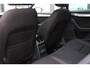 Skoda Octavia Combi 1.0 TSI Greentech Ambition Business | LMV | ECC | NAVI | CRUISE | APPLE CARPLAY | STOELVERW. |
