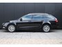 Skoda Octavia Combi 1.0 TSI Greentech Ambition Business | LMV | ECC | NAVI | CRUISE | APPLE CARPLAY | STOELVERW. |