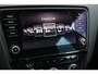 Skoda Octavia Combi 1.0 TSI Greentech Ambition Business | LMV | ECC | NAVI | CRUISE | APPLE CARPLAY | STOELVERW. |