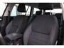Skoda Octavia Combi 1.0 TSI Greentech Ambition Business | LMV | ECC | NAVI | CRUISE | APPLE CARPLAY | STOELVERW. |