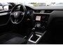 Skoda Octavia Combi 1.0 TSI Greentech Ambition Business | LMV | ECC | NAVI | CRUISE | APPLE CARPLAY | STOELVERW. |