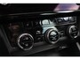 Skoda Octavia Combi 1.0 TSI Greentech Ambition Business | LMV | ECC | NAVI | CRUISE | APPLE CARPLAY | STOELVERW. |
