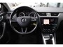 Skoda Octavia Combi 1.0 TSI Greentech Ambition Business | LMV | ECC | NAVI | CRUISE | APPLE CARPLAY | STOELVERW. |