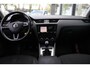 Skoda Octavia Combi 1.0 TSI Greentech Ambition Business | LMV | ECC | NAVI | CRUISE | APPLE CARPLAY | STOELVERW. |