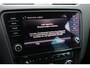 Skoda Octavia Combi 1.0 TSI Greentech Ambition Business | LMV | ECC | NAVI | CRUISE | APPLE CARPLAY | STOELVERW. |