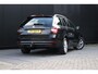 Skoda Octavia Combi 1.0 TSI Greentech Ambition Business | LMV | ECC | NAVI | CRUISE | APPLE CARPLAY | STOELVERW. |