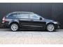 Skoda Octavia Combi 1.0 TSI Greentech Ambition Business | LMV | ECC | NAVI | CRUISE | APPLE CARPLAY | STOELVERW. |