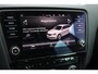 Skoda Octavia Combi 1.0 TSI Greentech Ambition Business | LMV | ECC | NAVI | CRUISE | APPLE CARPLAY | STOELVERW. |