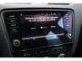 Skoda Octavia Combi 1.0 TSI Greentech Ambition Business | LMV | ECC | NAVI | CRUISE | APPLE CARPLAY | STOELVERW. |