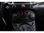 Fiat 500C 1.4 T-Jet Abarth Competizione 70th Anniversary | CARBON | BEATS AUDIO | PDC | CRUISE |