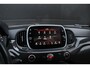 Fiat 500C 1.4 T-Jet Abarth Competizione 70th Anniversary | CARBON | BEATS AUDIO | PDC | CRUISE |
