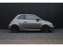 Fiat 500C 1.4 T-Jet Abarth Competizione 70th Anniversary | CARBON | BEATS AUDIO | PDC | CRUISE |