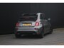 Fiat 500C 1.4 T-Jet Abarth Competizione 70th Anniversary | CARBON | BEATS AUDIO | PDC | CRUISE |