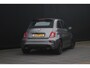 Fiat 500C 1.4 T-Jet Abarth Competizione 70th Anniversary | CARBON | BEATS AUDIO | PDC | CRUISE |