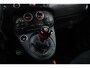 Fiat 500C 1.4 T-Jet Abarth Competizione 70th Anniversary | CARBON | BEATS AUDIO | PDC | CRUISE |