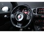 Fiat 500C 1.4 T-Jet Abarth Competizione 70th Anniversary | CARBON | BEATS AUDIO | PDC | CRUISE |