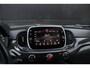 Fiat 500C 1.4 T-Jet Abarth Competizione 70th Anniversary | CARBON | BEATS AUDIO | PDC | CRUISE |
