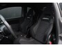 Fiat 500C 1.4 T-Jet Abarth Competizione 70th Anniversary | CARBON | BEATS AUDIO | PDC | CRUISE |
