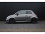 Fiat 500C 1.4 T-Jet Abarth Competizione 70th Anniversary | CARBON | BEATS AUDIO | PDC | CRUISE |