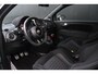 Fiat 500C 1.4 T-Jet Abarth Competizione 70th Anniversary | CARBON | BEATS AUDIO | PDC | CRUISE |