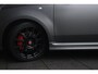 Fiat 500C 1.4 T-Jet Abarth Competizione 70th Anniversary | CARBON | BEATS AUDIO | PDC | CRUISE |