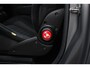 Fiat 500C 1.4 T-Jet Abarth Competizione 70th Anniversary | CARBON | BEATS AUDIO | PDC | CRUISE |