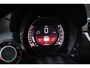 Fiat 500C 1.4 T-Jet Abarth Competizione 70th Anniversary | CARBON | BEATS AUDIO | PDC | CRUISE |