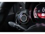 Fiat 500C 1.4 T-Jet Abarth Competizione 70th Anniversary | CARBON | BEATS AUDIO | PDC | CRUISE |