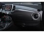 Fiat 500C 1.4 T-Jet Abarth Competizione 70th Anniversary | CARBON | BEATS AUDIO | PDC | CRUISE |