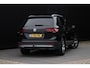 Volkswagen Tiguan Allspace 1.5 TSI Comfortline Business | DSG | TREKHAAK | STOELVERW. | PDC | CRUISE | NAVI |