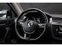 Volkswagen Tiguan Allspace 1.5 TSI Comfortline Business | DSG | TREKHAAK | STOELVERW. | PDC | CRUISE | NAVI |