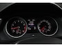 Volkswagen Tiguan Allspace 1.5 TSI Comfortline Business | DSG | TREKHAAK | STOELVERW. | PDC | CRUISE | NAVI |