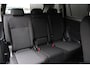 Volkswagen Tiguan Allspace 1.5 TSI Comfortline Business | DSG | TREKHAAK | STOELVERW. | PDC | CRUISE | NAVI |