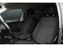 Volkswagen Tiguan Allspace 1.5 TSI Comfortline Business | DSG | TREKHAAK | STOELVERW. | PDC | CRUISE | NAVI |