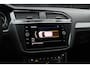 Volkswagen Tiguan Allspace 1.5 TSI Comfortline Business | DSG | TREKHAAK | STOELVERW. | PDC | CRUISE | NAVI |