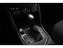 Volkswagen Tiguan Allspace 1.5 TSI Comfortline Business | DSG | TREKHAAK | STOELVERW. | PDC | CRUISE | NAVI |