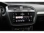 Volkswagen Tiguan Allspace 1.5 TSI Comfortline Business | DSG | TREKHAAK | STOELVERW. | PDC | CRUISE | NAVI |