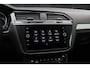Volkswagen Tiguan Allspace 1.5 TSI Comfortline Business | DSG | TREKHAAK | STOELVERW. | PDC | CRUISE | NAVI |