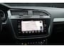 Volkswagen Tiguan Allspace 1.5 TSI Comfortline Business | DSG | TREKHAAK | STOELVERW. | PDC | CRUISE | NAVI |